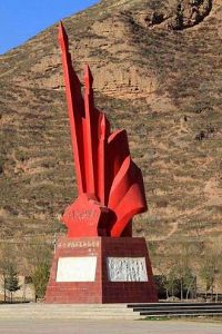 ���ϡ������ڹ�����