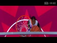 WCBA������A�� �Ĵ����Զ��VSɽ����ˮ�Ӿ� 20250215