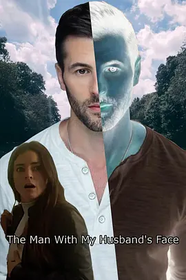 �����ɷ�[��Ӱ��˵]