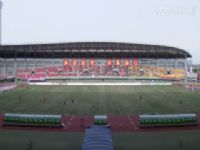 �������� ��ͨ�������ԵVS����¤ԭ����������ֲ� 20250330