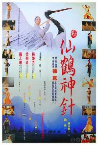 ���ɺ���������