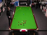 2025˹ŵ˱ʸڶ ˹ءɭ4-2ᡤ߶˹ 20250907