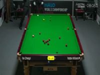 24-25����˹ŵ���������ʸ��������� ����һ10-6�ޱȡ�����ķ˹���ڶ��׶Σ� 20250414