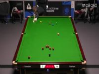 2025˹ŵ��Ӣ���������� �����ᡤ���߶�˹��1-4����ķ������ķ 20250911