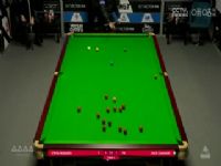 ˹ŵ������ʿ������32��16 ����˹���ֿ���1-4�ܿˡ�������˹��  20250213