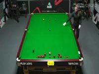 ˹ŵ������ʿ�������ʸ��� ���������տ���1-4�𰲡�����˹ 20250204