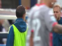 ������� ��ĪVS����Ī���� 20250927