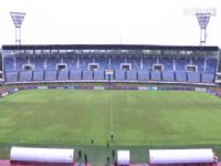 亚冠女足小组赛 日视东京绿茵美人女足VS我故乡女足 20251109