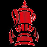 ���ܱ���һ�� �Ϳ�����vsŵ�Ŀ�20251102