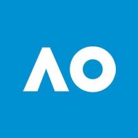 �Ĵ��������򹫿���������Day5 �޵����ֶ���20260116