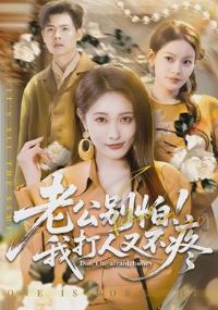 �Ϲ����£��Ҵ����ֲ���