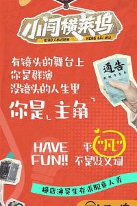 С��������