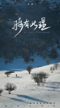 ���д�����һ��