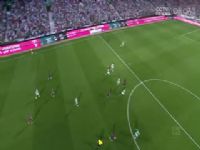 ¼ Һķvsֶ˹ (³) 20230902