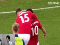 Ӣ vsǶ 20230429ָLIVE