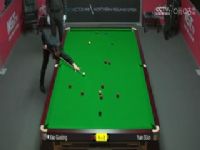 ˹ŵ�� Ф����1-4Ԭ˼�� 20231019