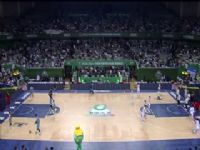 CBA��������3�� �Ͼ�ͷ���վ�VS�����ع� 20231028�����ۣ�
