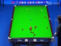 ˹ŵ����������64��32 ���ˡ�����ķ˹3-6�Ű��� 20231106�����գ�