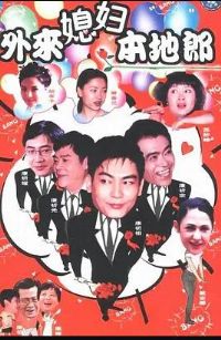 ����ϱ��������3