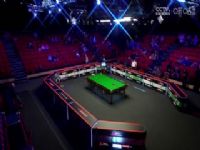 2024˹ŵԱ Լϣ˹4-6Ű 20240223