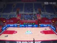 CBA��������44�� ���տϵ���VS������� 20240317���ⲩ�ģ�
