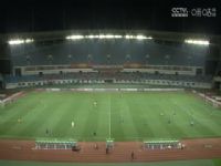 �������� ɽ��̩ɽ���ɽVS�������� 20240706