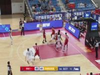 NBL ������һVS�����޵��Ͼ� 20240707