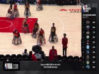 NBA��ǰ�� 76��VS��ӥ 20241015