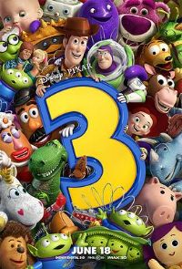 ����ܶ�Ա3[��Ӱ��˵]