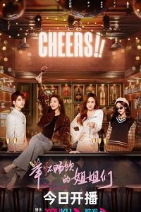 �ٱ������Ľ����