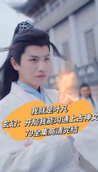 �������ܹ�ͨ�Ϲ�����