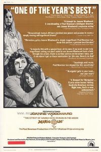 ٤������ЧӦ