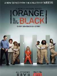 Ů�Ӽ������弾