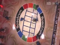 NBA������ ����VS76�� 20241224