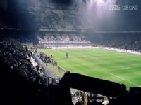 Ӣ������ ����VS�ϰ��ն� 20250117