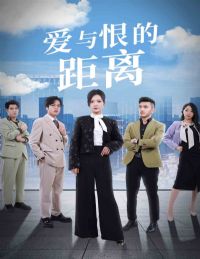 ����޵ľ���