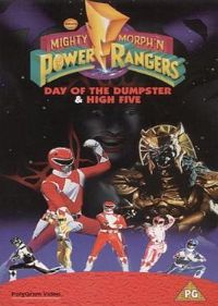 ����ս�ӵ�һ��