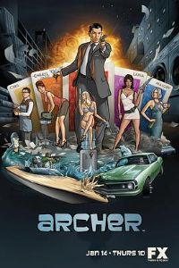 ���������һ��