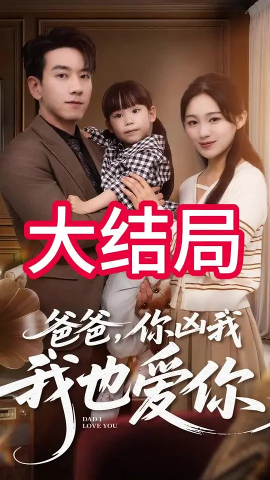 �ְ���������Ҳ��