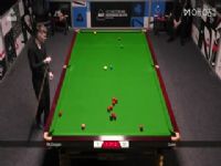 2025˹ŵ�˱��������������ʸ�����һ�� �ޱȡ�����3-4���Ƕ������� 20250905