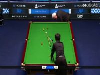 2025˹ŵ��Ӣ����������64��32 Ф����4-0�����ǣ����ľ�����50֡ԭ���� 20250916