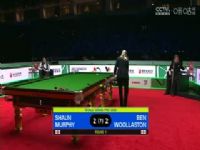 ˹ŵ3216 Фī4-3˹ 20250304