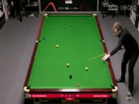 ˹ŵ������ʿ�������ʸ��� ��������˹��2-4Լ���ǡ����� 20250206