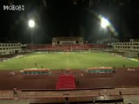 �м����� �Ϻ��ζ�����VS���ϸ��� 20250920