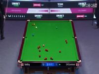 2025˹ŵ��Ӣ��������32��16 �ǡ��¿���3-4���ˡ������� 20250925