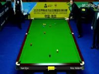 2025˹ŵ�˹��ʽ����������ʸ�����һ�� Ԭ˼��6-4���桤�ֶ� 20251102