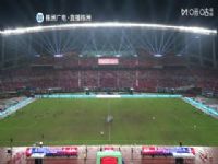 湖南省足球联赛 株洲队VS湘西州队 20251109