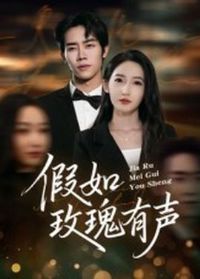 ����õ������