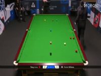 ˹ŵ���ո�����������һ��64��32 �ӿ���4-3�ޱȡ�����ķ˹ 20251216