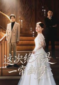 ��ξ�����һ������